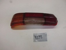 Rücklichtglas b593 mercedes gebraucht kaufen  Ellwangen (Jagst)