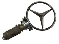 Riginal mercedes stern gebraucht kaufen  Frankfurt am Main