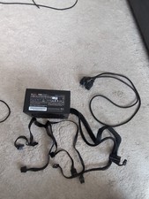 Bequiet pure power gebraucht kaufen  Alsdorf