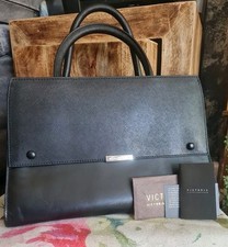 Victoria beckham women for sale  SOLIHULL