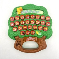 Vintage 2000 vtech for sale  Saint Joseph