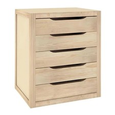 Schubladenkommode natura 39 gebraucht kaufen  Zittau