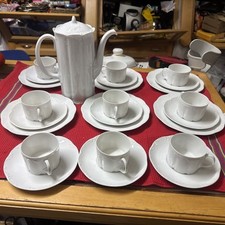 Classic rose collection gebraucht kaufen  Alzey