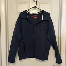 Nike sweatshirt mens for sale  Westminster