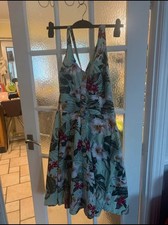 Hell bunny black for sale  NORTH BERWICK