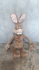 Gosh official wallace for sale  FERRYHILL