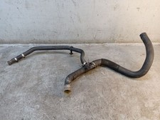Fiat ducato kasten gebraucht kaufen  Wachtendonk