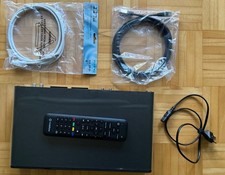 hd video recorder gebraucht kaufen  Berlin