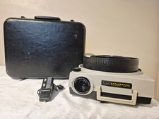Rebuilt kodak ektagraphic for sale  Cypress