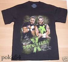 Tee shirt enfant d'occasion  Pau