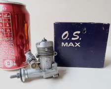 Max 10f 1107 d'occasion  Expédié en Belgium