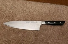 Miyabi 400fc fine for sale  Glencoe