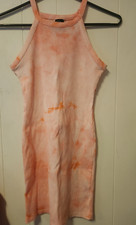 Art class girls for sale  Soudan