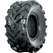 Tires deestone d936 for sale  USA