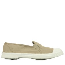 Chaussures baskets bensimon d'occasion  Troyes