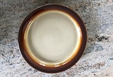 Vintage .g.green woodville for sale  UK