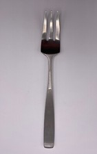 Vintage bedford lauffer for sale  Poughkeepsie