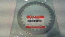 Dischi frizione suzuki usato  Torino