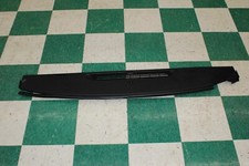 Suv dmg black for sale  Pensacola