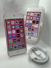 Apple ipod touch for sale  Shipping to Ireland