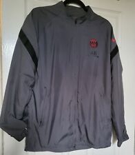 Bnwot nike jordan for sale  BRADFORD