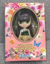 Middie blythe contessa for sale  Van Nuys