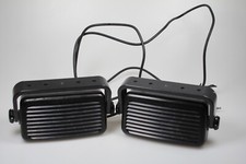 Nokia loud speaker for sale  BURNTWOOD