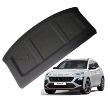 Fits hyundai kona for sale  BIRMINGHAM