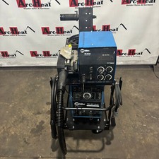 Miller xmt 300 for sale  Atlanta