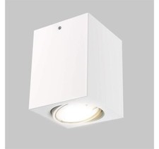 Briloner tube led gebraucht kaufen  Delmenhorst
