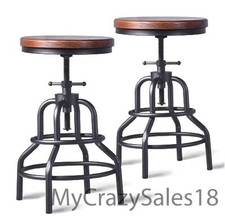 Lokkhan vintage industrial for sale  Las Vegas