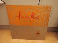 Throwing muses firepile for sale  CARLUKE