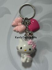 Sanrio character handmade for sale  MALVERN