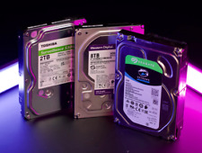 Hard drive 3.5 for sale  LONDON
