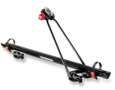 Used yakima upright for sale  Morgan Hill