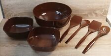 Vintage addis finesse for sale  SWINDON