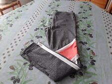 Legging sport femme d'occasion  Six-Fours-les-Plages