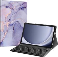 Keyboard case samsung for sale  Plain City