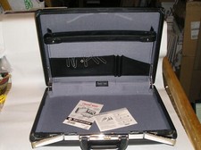 samsonite briefcase for sale samsonite briefcase for sale Metamora