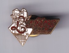 Rare pins pin d'occasion  Ménéac