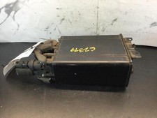 Lexus rx330 evaporator for sale  San Bernardino
