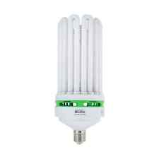 300w envirogro warm for sale  COLWYN BAY