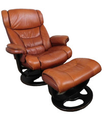 Mid century danish for sale  Burns