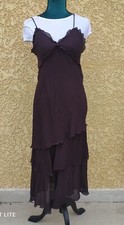 Robe caroll taille d'occasion  Nice-