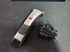 Philips bodygroom 7000 gebraucht kaufen  Schorndorf