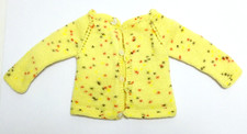 Vetements laine poupees d'occasion  Nice-