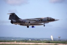 35mm aircraft slide for sale  HONITON