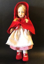 Lenci like alma for sale  Willits