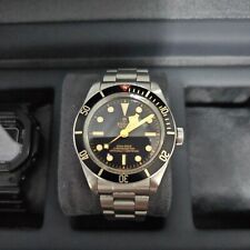 tudor oyster for sale  CREWE