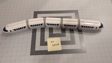 Walt disney monorail for sale  Kissimmee